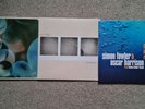 ocean colour scene vinyl 1x simon&oscar blue vinyl 2 x cradock black vinyl new