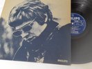 Scott Walker-Sings Jacques Brel. UK Vinyl LP.