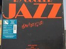 RY COODER - JAZZ
