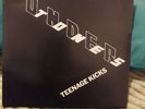 The Undertones – Teenage Kicks 7