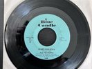 45rpm records soul rb funk All The People CRAMP YOUR STYLE - SOUL FUNK