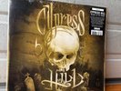 CYPRESS HILL 45 RPM 7