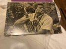 CHARLES McPHERSON -CON ALMA  ORIGINAL 1965 SEALED MONO PRESSING