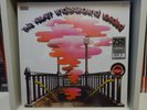 The Velvet Underground Loaded limited clear colored vinyl lp Rhino SYEOR 2023