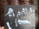Deicide legion vinyl record lp