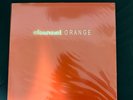Frank Ocean Channel Orange vinyl RARE record 2LP 2012 LIKE NEW
