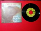 PINK FLOYD  one of these days Rare  1978 Italian  harvest 3c00605013