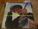 Brand New Sealed BOB DYLAN Nashville Skyline Mofi MSFL Mobile Fidelity Vinyl LP