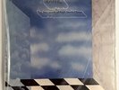 TRAFFIC- The Low Spark Of High Heeled Boys Factory  Sealed  MFSL Vinyl Mint New
