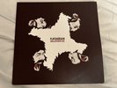 Velociraptor  by Kasabian (Record, 2011)