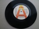 BRUCE SPRINGSTEEN ORIGINAL MINT PROMO  