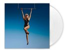 Miley Cyrus - Endless Summer Vacation - Album Vinyle Blanc - Edition Limitée