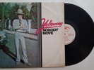 Yellowman 