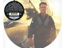 top gun maverick music from the motion picture picture disc vinyl lp 10th march