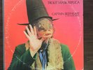 Captain Beefheart & His Magic Band 