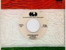 Loredana Bertè / Movie - La Goccia - RARA COVER 45 GIRI ITALIA
