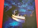 ECHO & THE BUNNYMEN - OCEAN RAIN LP.