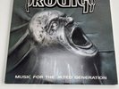 the prodigy music for the jilted generation vinyl 12” album original 1994 XL