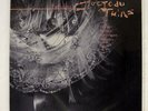 COCTEAU TWINS TREASURE 4AD 28VB1024 JAPAN VINYL LP