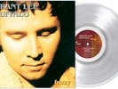 Fuzzy - 2023 Remaster by Grant Lee Buffalo (Record, 2023) (LP Vinyl) [PRE-ORDER]