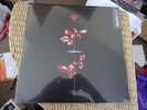 Violator by Depeche Mode (Record, 2016)