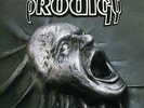 The Prodigy 