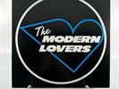 The Modern Lovers - The Modern Lovers Vinyl Record