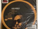 No Room For Squares By Hank Mobley 2009 AP 84149 Release