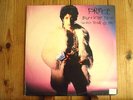 Rarity Prince Sign The Times World Tour 1987 Peace And Love Records