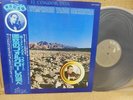 Lp Franchini And Symphonic Tango-Orchestra/Nostalgic Folklore Melody