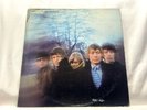 The Rolling Stones Between The Buttons 1967 LP, PS 499 Tested Vinyl London EX VG