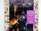 PRINCE AND THE REVOLUTION PURPLE RAIN WARNER BROS. 251101 US VINYL LP