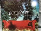 Paramore - 
