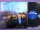 ROLLING STONES Between the Buttons NM in SHRINK London 1G/1G Bell Sound MONARCH