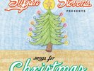 Sufjan Stevens - Songs For Christmas [New Vinyl LP]