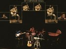 Bill Withers - Live at Carnegie Hall [New Vinyl LP] 180 Gram