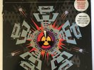 POP WILL EAT ITSELF This Is The Day, This Is The Hour, This Is This  Vinyl LP