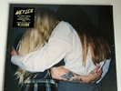 Wet Leg-  limited edition- yellow vinyl- NEU  