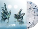 John Carpenter The Fog 40th Anniversary Score  180g 2xLP 