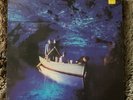 Echo and The Bunnymen - Ocean Rain 1984 Sire/Warner Bros LP