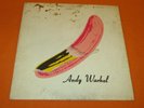 THE VELVET UNDERGROUND & NICO s/t LP (1967) original MONO TORSO