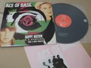 ACE OF BASE HAPPY NATION US VERSION 1993 KOREA LP 12