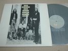 THE BEATLES THE FINAL YEARS 1991 KOREA LP 12