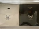 Distant Worlds Final Fantasy - Vinyl Set Of 2..NEW & SEALED