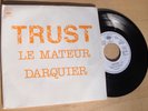 Double 45t (7