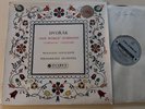 SAX 2322 Dvorak New World Symphony etc. / Sawallisch B/S