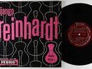 Django Reinhardt - Memorial Album Vol. 2 10