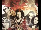 caifanes vinyl diablito Pictures Disc