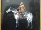 BEYONCE - Renaissance 180g Vinyl 2-LP Box Set + 36 page Book & Poster SEALED NEW
