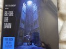 KATE BUSH - BEFORE THE DAWN - 4 LP VINYL BOX -  24 PAGE BOOKLET - NEW/SEALED